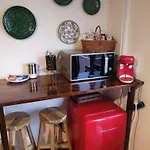 Romanian House Studio