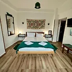 Romanian House Studio