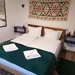 Romanian House Studio