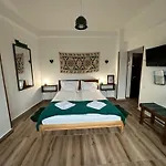 Romanian House Studio
